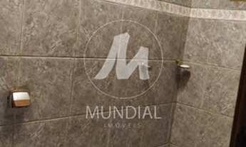 Imagem 5: Casa (térrea na rua) 4 dormitórios