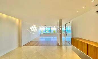 Imagem 2: Apartamento-À VENDA-Ipanema-Rio de Janeiro-RJ