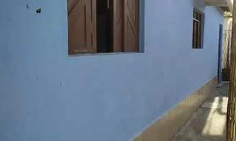 Imagem 4: Casas para alugar - Zona Norte