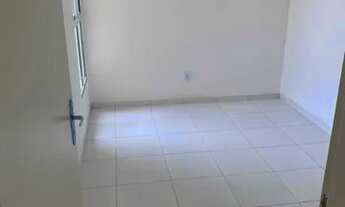 Imagem 4: Canto Feliz Residencial