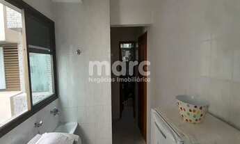 Imagem 7: SÃO PAULO - Apartamento Padrão - ACLIMACAO