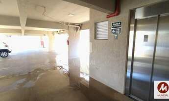 Imagem 6: Apartamento (tipo - padrao) 1 dormitórios, cozinha planejada, elevador, em condomínio fech