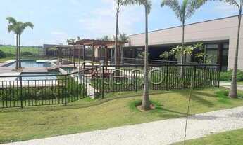 Imagem 7: Terreno à venda no Alphaville - Campinas/SP