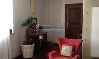 Imagem: A 850m do Metrô Paraiso!