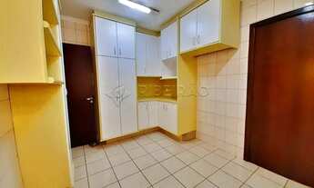 Imagem 5: Apartamento Padrão em Ribeirão Preto