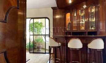 Imagem 6: SÃO PAULO - Apartamento Padrão - ACLIMACAO