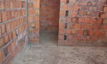 Imagem 5: Vendo uma casa Casa com 2 dormitórios