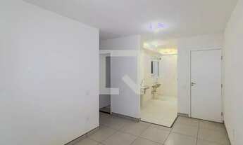 Imagem 3: Apartamento para Aluguel - Campo Grande, 2 Quartos, 45 m2