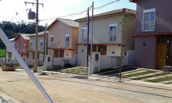 Imagem 3: Sobrado no Tijuco Preto - lazer completo. Poucas unidades