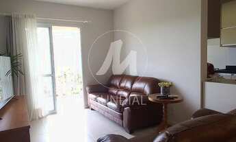 Imagem 2: Apartamento (tipo - padrao) 3 dormitórios/suite, cozinha planejada, portaria 24hs, lazer