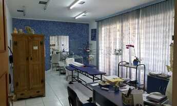 Imagem 4: Casa Térrea em Ribeirão Preto