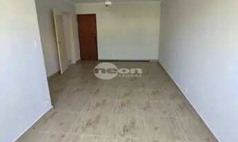 Imagem 3: SãO PAULO - Apartamento Padrão - Jardim Patente