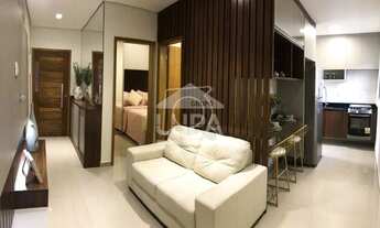 Imagem 4: Apartamento com 1 dormitório à venda em Santa Teresinha!