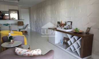 Imagem 7: Apartamento com 3 dormitórios à venda em Santana!