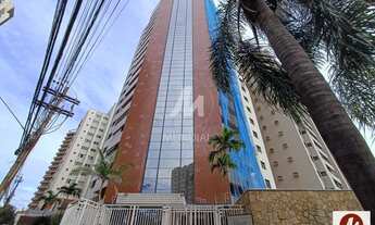 Imagem: Apartamento (tipo - padrao) 4 dormitórios/suite