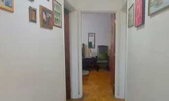 Imagem 4: APARTAMENTO - PINHEIROS - SP