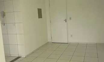 Imagem 3: Ótimo apartamento no Maravile com 2 quartos, área de lazer completa!!