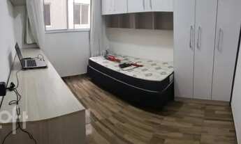 Imagem 4: Apartamento à venda Rua Lopes Trovão, São José - Canoas