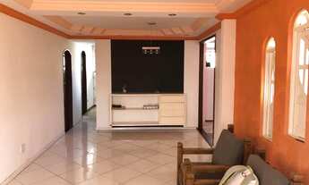 Imagem 5: Aluga-se casa em lauro de freitas