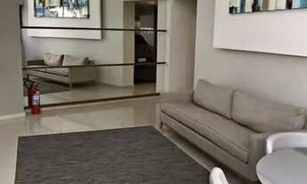 Imagem 3: Apartamento para aluguel com 55 metros quadrados com 2 quartos em Boa Viagem - Recife - PE