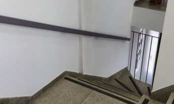 Imagem 7: ESTEIO - Apartamento Padrão - Centro