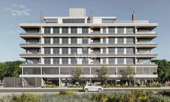 Imagem: Cota participação SCP em Jurerê