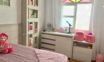 Imagem 2: Vende-se casa 3 quartos nos ingleses