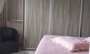 Imagem 7: Excelente oportunidade,apartamento no Centro da cidade,próximo às Universidades, Beira Rio