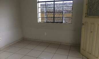 Imagem 2: Casa - Rua pedro lessa/ MG