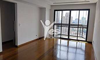 Imagem 5: Ref.: 3099 - Apartamento com 03 dormitórios sendo 01 suíte e 02 vagas de garagem - Próximo