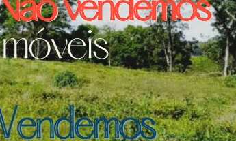 Imagem: Condomínio de Chácaras com Vista Para