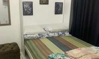 Imagem 4: Alugo kitnet próximo à estação de trem de São Francisco Xavier