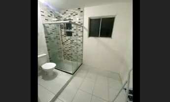 Imagem 4: Apartamento em Patamares 3/4