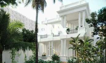 Imagem 1: Apartamento-À VENDA-Botafogo-Rio de Janeiro-RJ