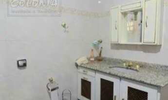 Imagem 7: Santo André - Casa Padrão - Vila Curuçá