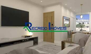 Imagem 4: Cobertura-À VENDA-Copacabana-Rio de Janeiro-RJ