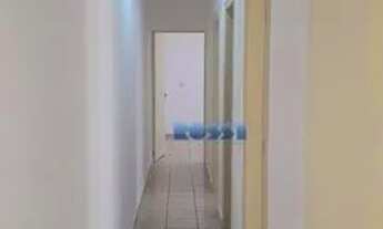 Imagem 6: Casa com 2 dormitórios para alugar, 100 m² por R$ 3.150,00/mês - Mooca - São Paulo/SP