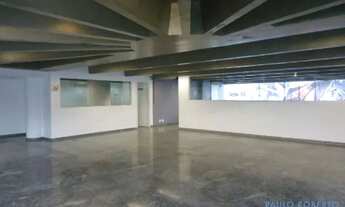 Imagem 7: PRÉDIO - REAL PARQUE - SP