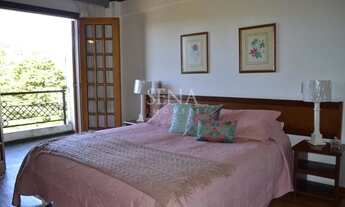 Imagem 6: Apartamento / Venda