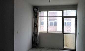 Imagem 2: Apartamento com 3 dormitórios para alugar, 75 m² - Luzia - Aracaju/SE