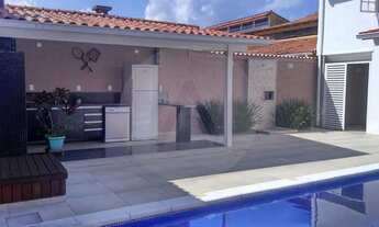 Imagem: Imobiliária Agatê Imóveis vende Casa