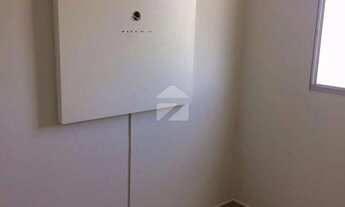 Imagem 7: Apartamento - Loteamento Parque São Martinho - Campinas