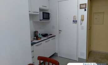 Imagem 4: APARTAMENTO - PARAÍSO - SP