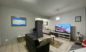 Imagem 3: Apartamento à venda no Condomínio Gran Prix, 3 quartos, R$359.000