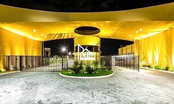 Imagem 4: Natal - Apartamento Padrão - Nossa Senhora de Nazaré