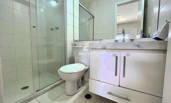 Imagem 7: Apartamento para aluguel no José Menino