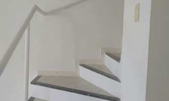 Imagem 2: Vendo imóvel Casa em condomínio com 3 dormitórios