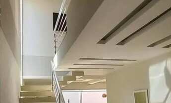 Imagem 2: Vendo ou troco casa no interior