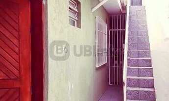 Imagem 3: Casa a venda Vila Campo Grande 3 dormitórios 129m²