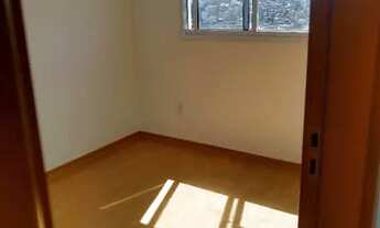 Imagem 2: AP 2/4 região Iguatemi